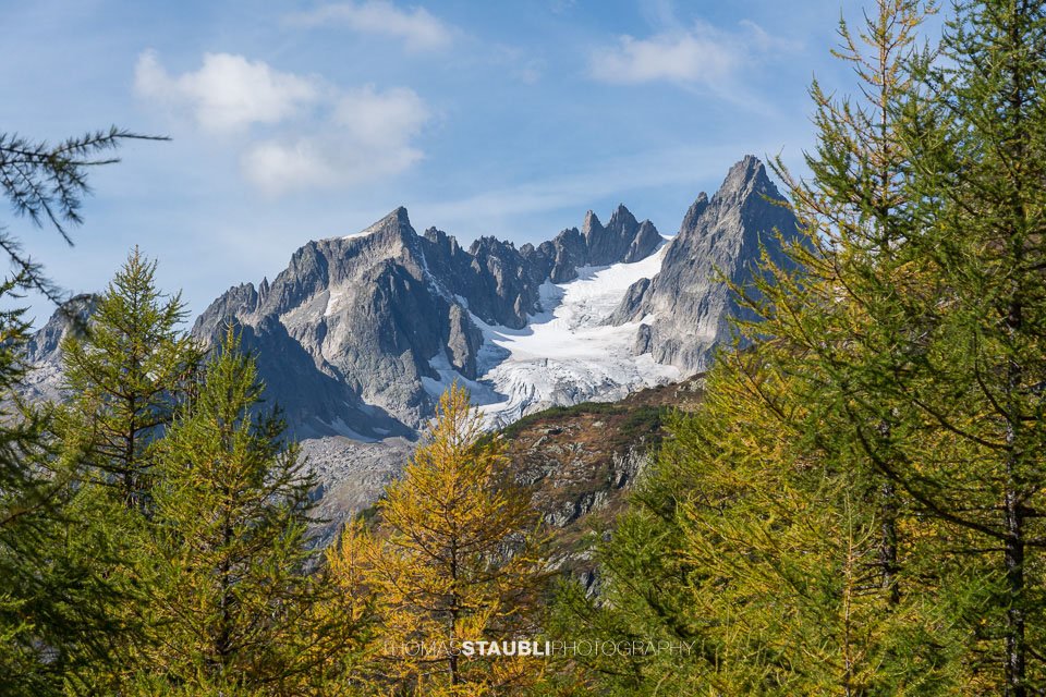 Heuberg, Sustenlochspitz, Fünffingerstöck, Wendenhorn