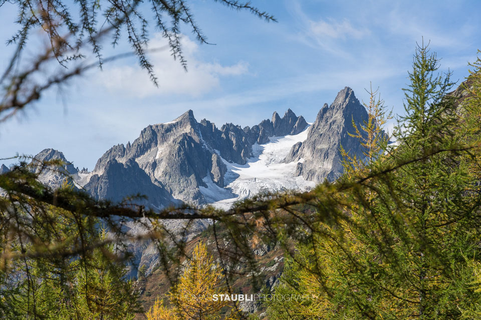 Heuberg, Sustenlochspitz, Fünffingerstöck, Wendenhorn
