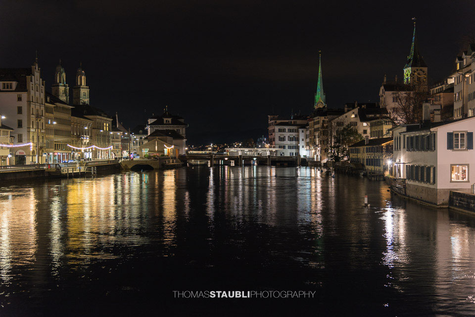 Silvesterzauber 2021