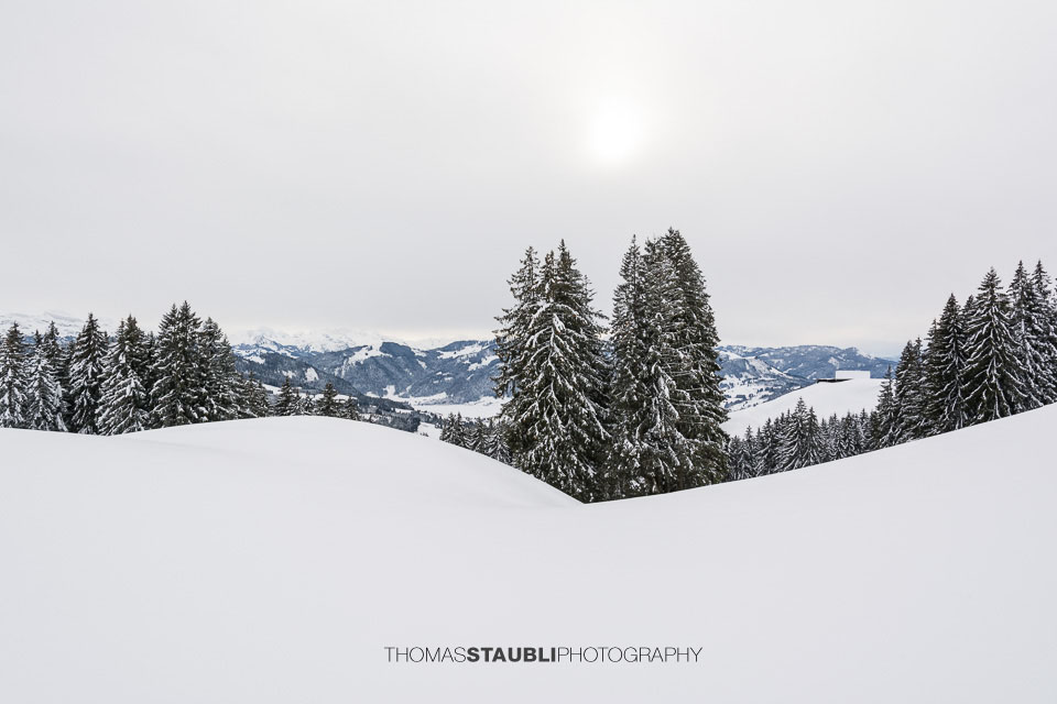 Blick von der Gueteregg