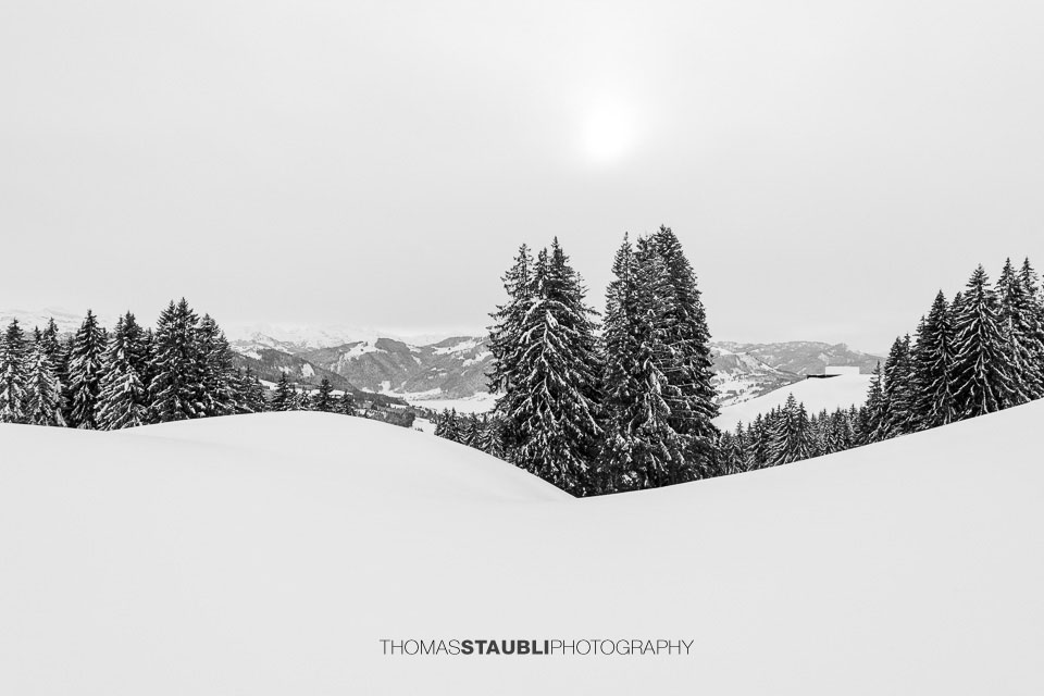 Blick von der Gueteregg