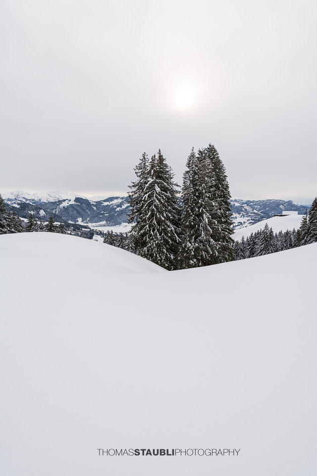 Blick von der Gueteregg