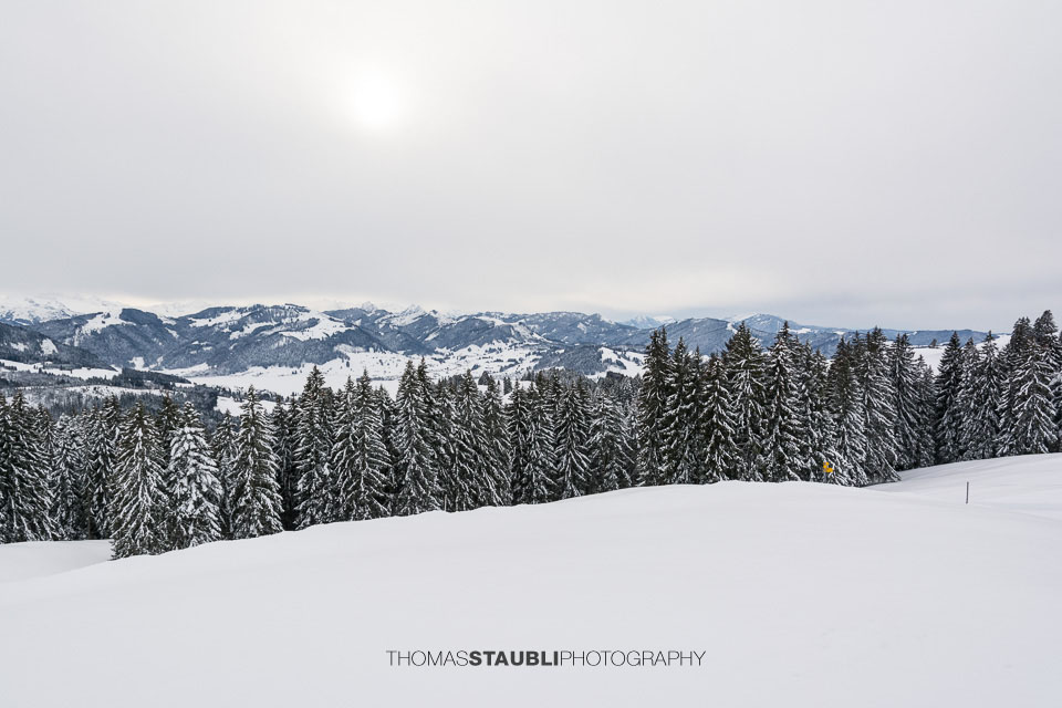 Blick von der Gueteregg