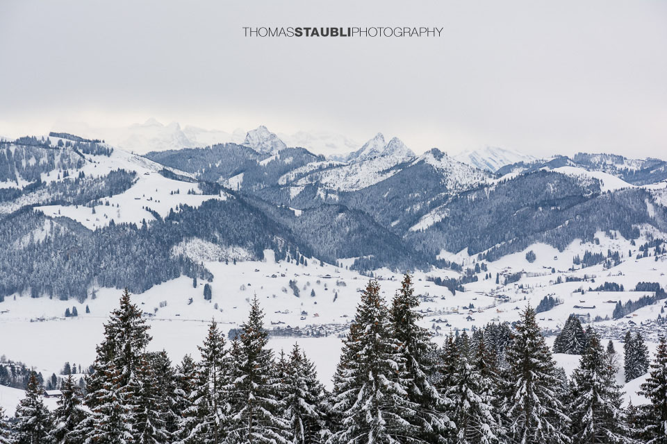 Blick von der Gueteregg