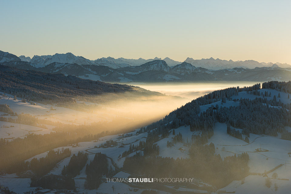 Blick vom Köbelisberg