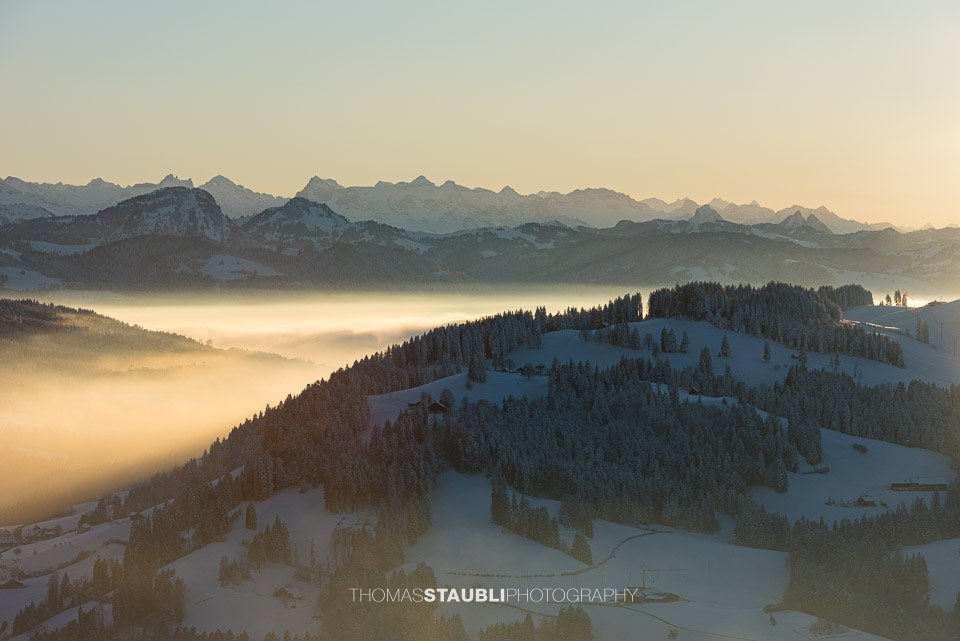 Blick vom Köbelisberg