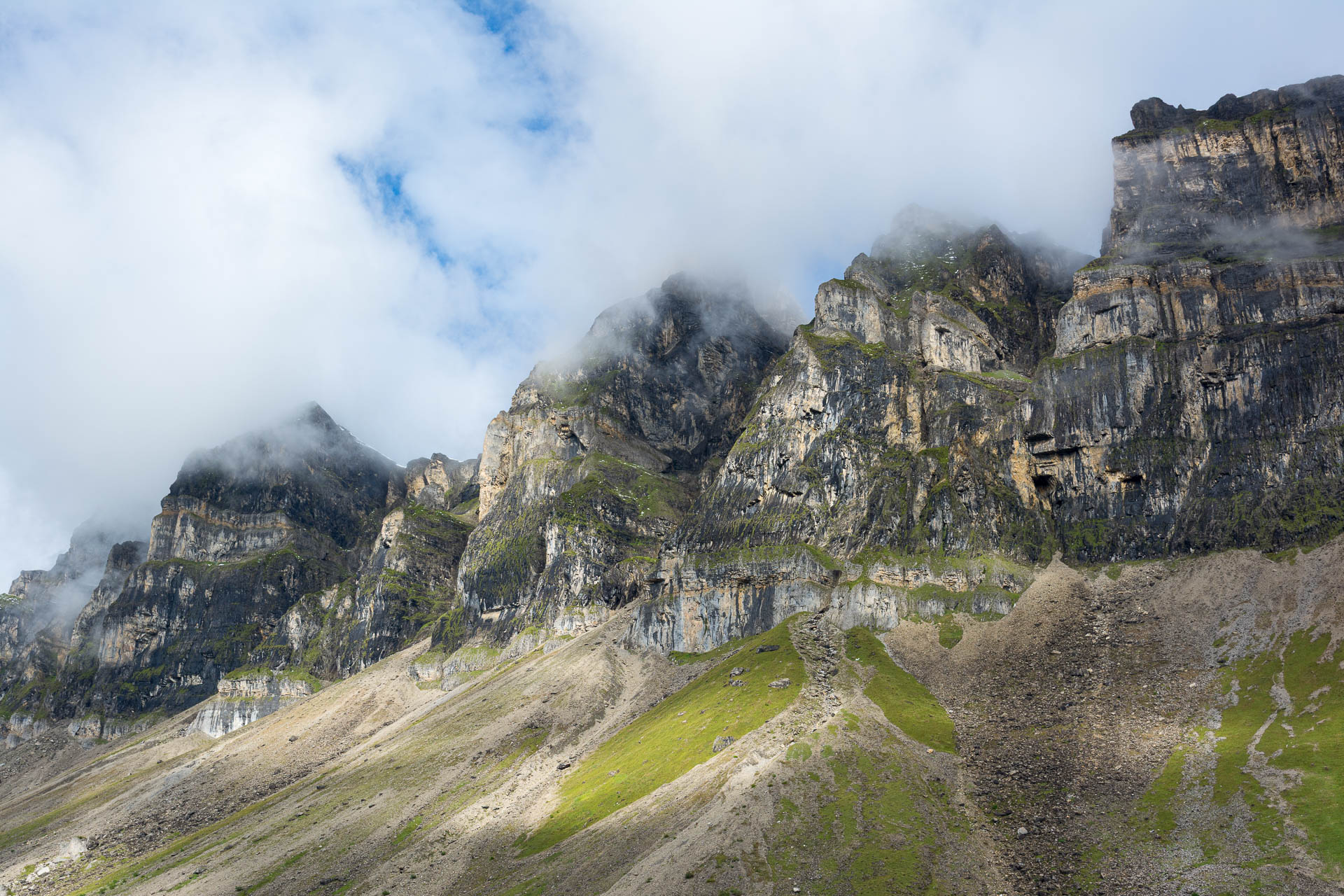 Seenalp