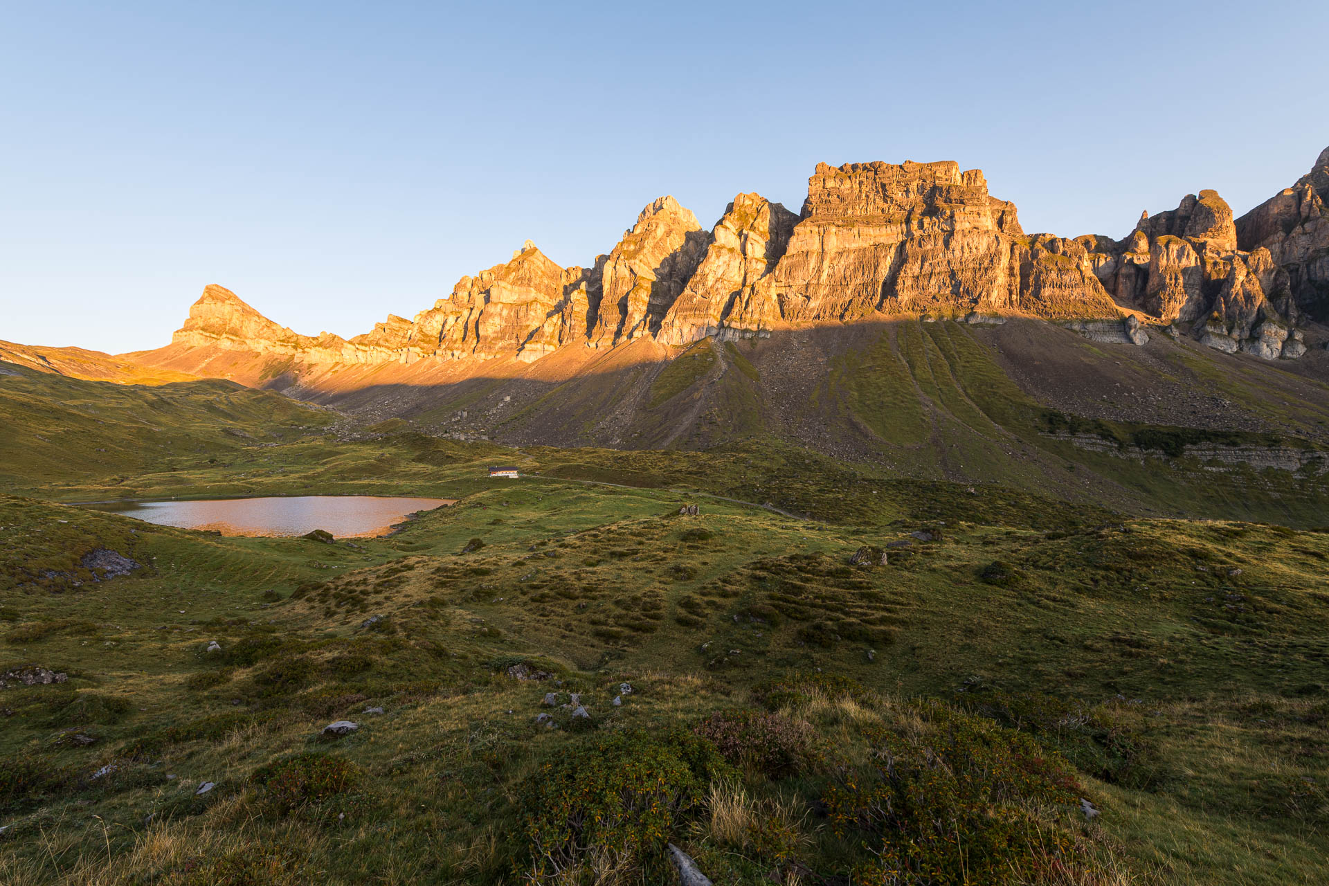 Seenalp